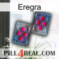 Eregra 15